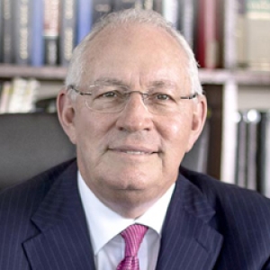 Qays H. Zuâ€™bi