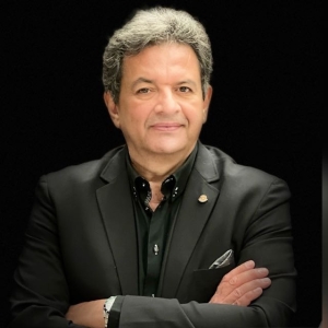 Mohamed A. Amin Alkhaja 