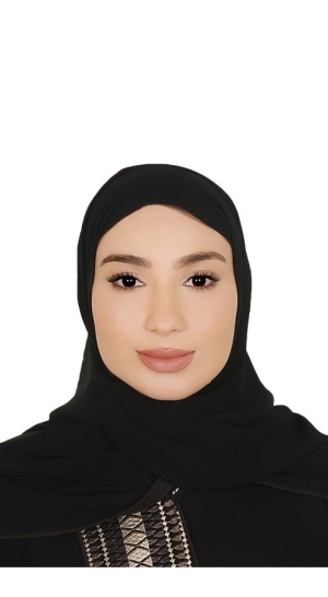 Ù…ÙŠÙ‚Ø§Øª Ø¹Ø¨Ø¯Ø§Ù„ÙˆØ§Ø­Ø¯