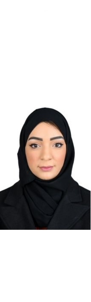 Ø§ÙŠØ§Øª Ø¹Ø¨Ø¯Ø§Ù„Ù†Ø¨ÙŠ Ù…Ø­Ø³Ù†