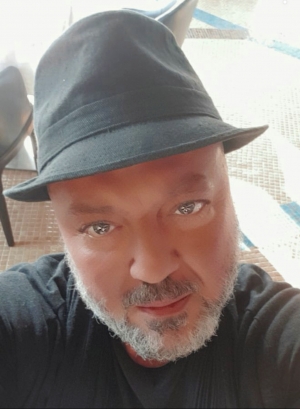 Ø¹Ø§Ù…Ø± Ø§Ù„Ø®ÙØ´