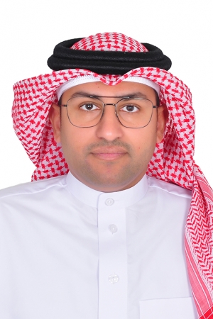 Mazen anwar alhammadi