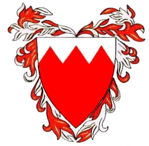 Ahmed Alfadala Ø§Ø­Ù…Ø¯ Ø§Ù„ÙØ¶Ø§Ù„Ø©