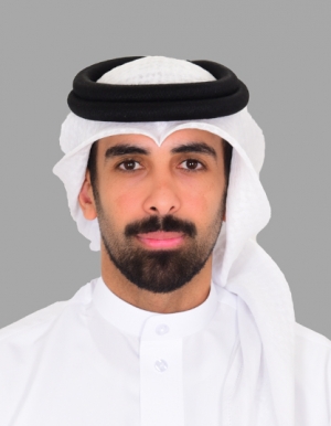 Ahmed Khamis Aljaban