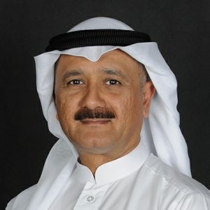 Adnan Alshaikh 