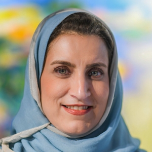 Amal Kooheji